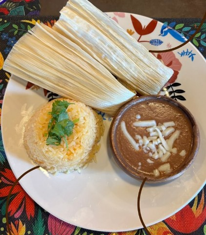 Combo 1