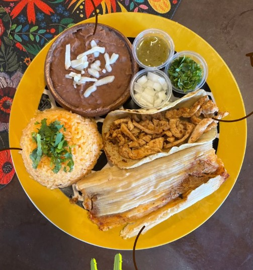 Combo 3