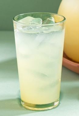 Lemonade