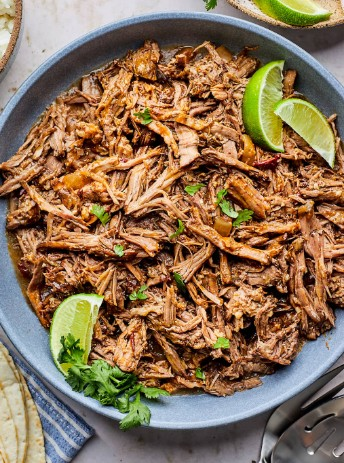 Barbacoa