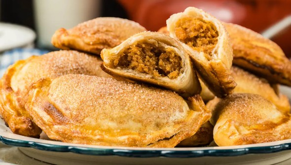 Empanada
