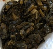 Collard Greens