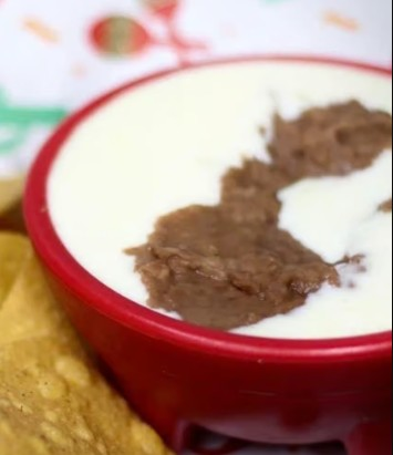 Bean Dip