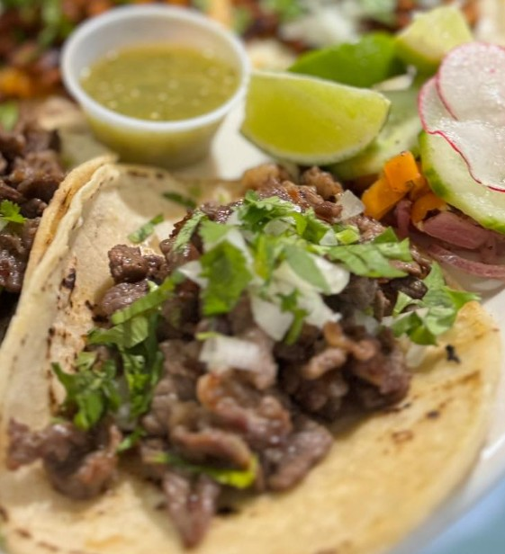 Street Style Taco (1)